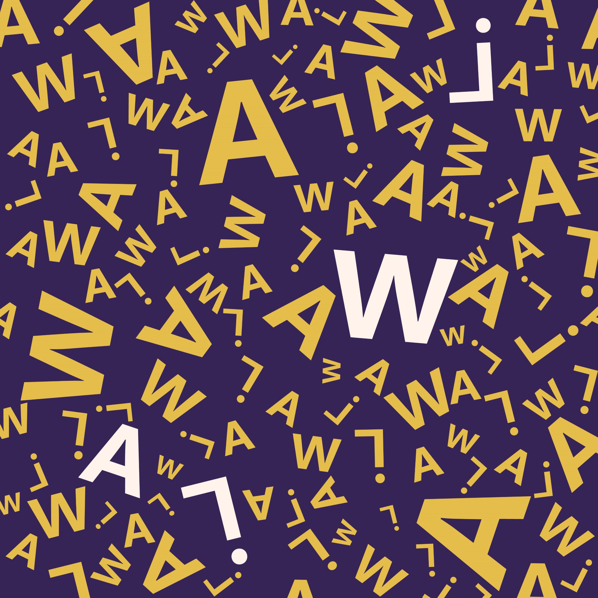 Wi-Ai tools: a solution to a painful problem for financial services ...