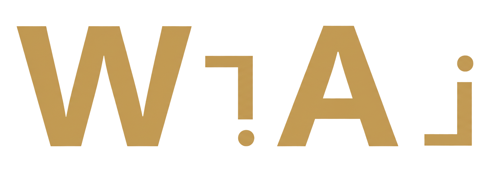 Wi-Ai.net